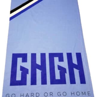 Strandtuch / Beach towel 90 x 180 cm