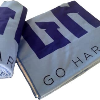 Strandtuch / Beach towel 90 x 180 cm