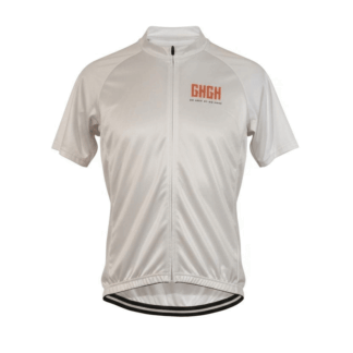 Radtrikot